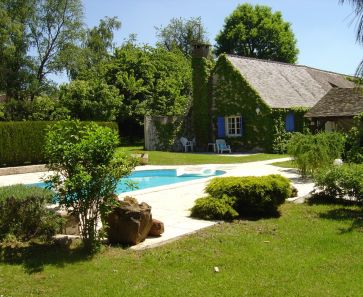 A vendre Breval 7501192393 Sextant france