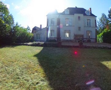 A vendre Sorel Moussel 7501192531 Sextant france