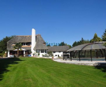 vente Vernon