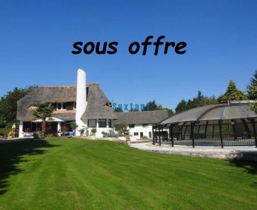 A vendre Vernon 7501192898 Sextant france