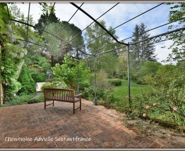 A vendre Bergerac 7501192993 Sextant france
