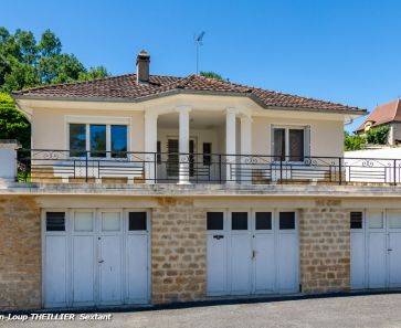 A vendre Sarlat La Caneda 7501193099 Sextant france