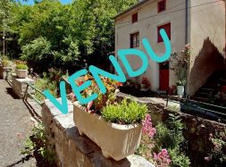 sale Saint Martin Lys