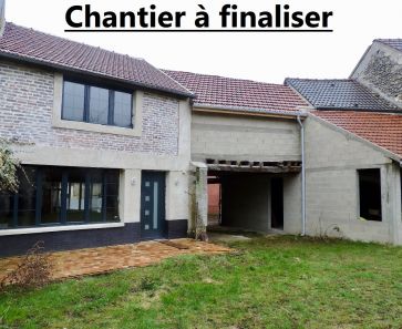 A vendre Vetheuil 7501193356 Sextant france