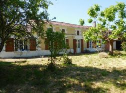 vente Soumeras