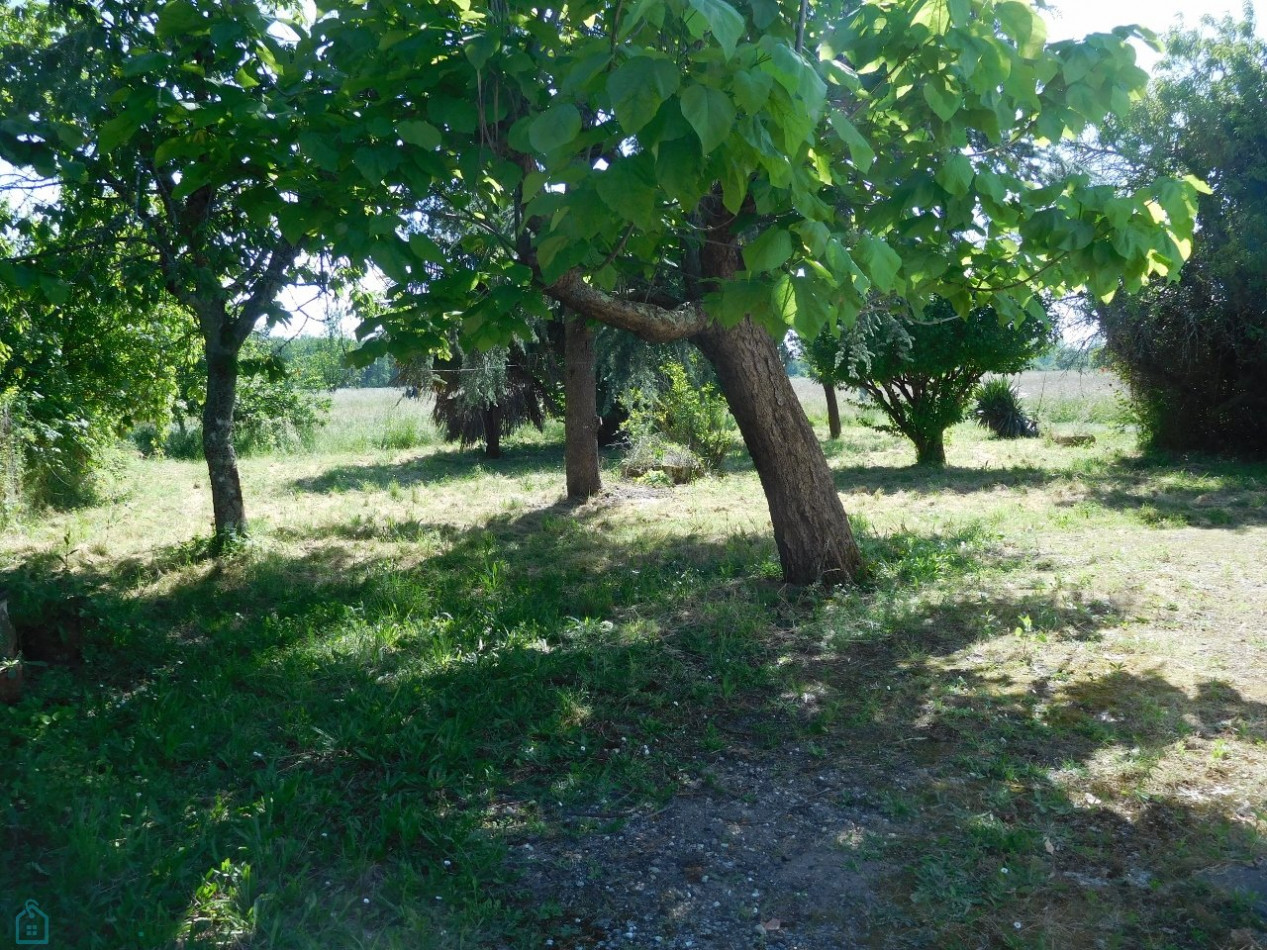 vente Propriété Soumeras - Photo 2