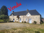 vente Maison de campagne Camors