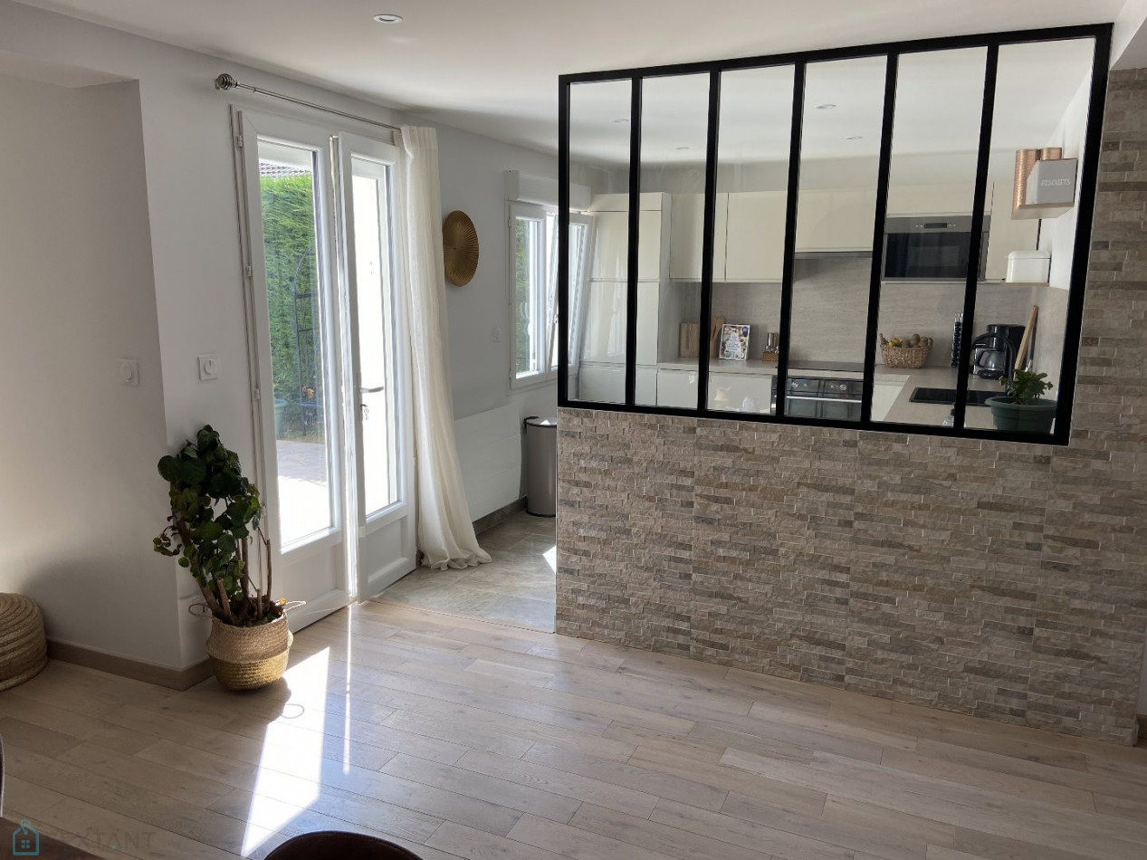 vente Maison Carrieres Sous Poissy - Photo 3