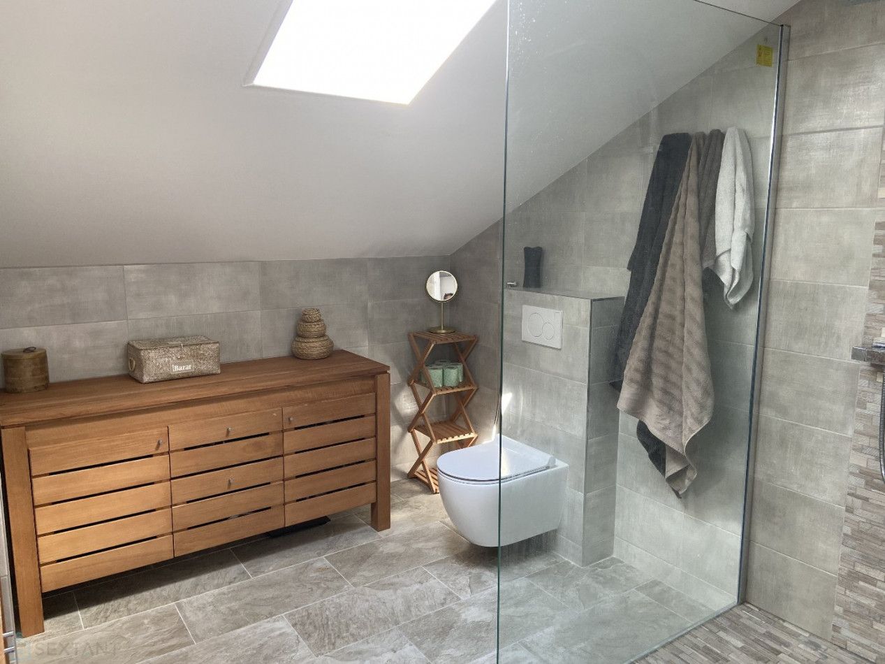 vente Maison Carrieres Sous Poissy - Photo 8