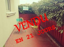 vente Frejus