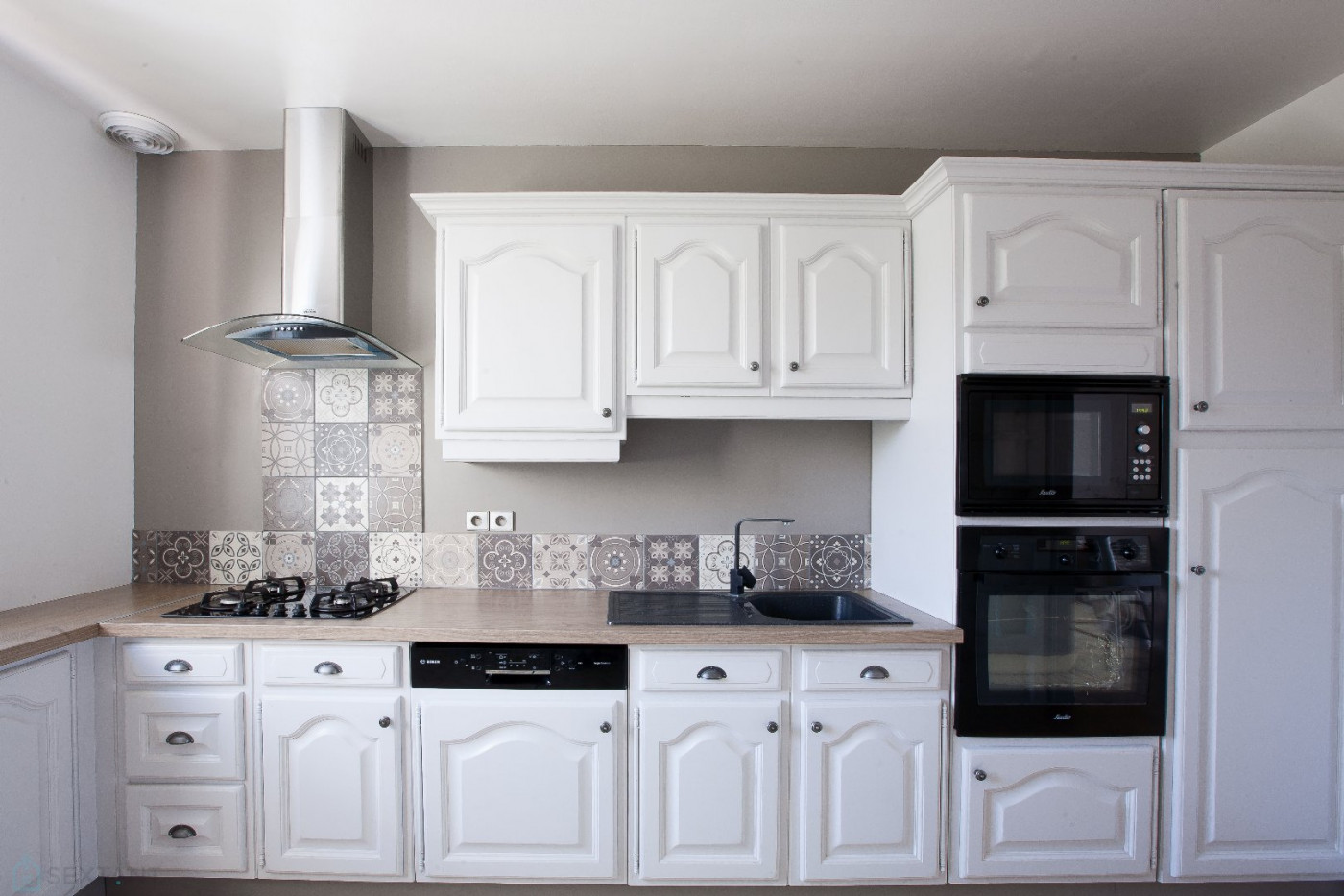 Vente Maison Conflans Sainte Honorine 95m 5 Pieces 415 000