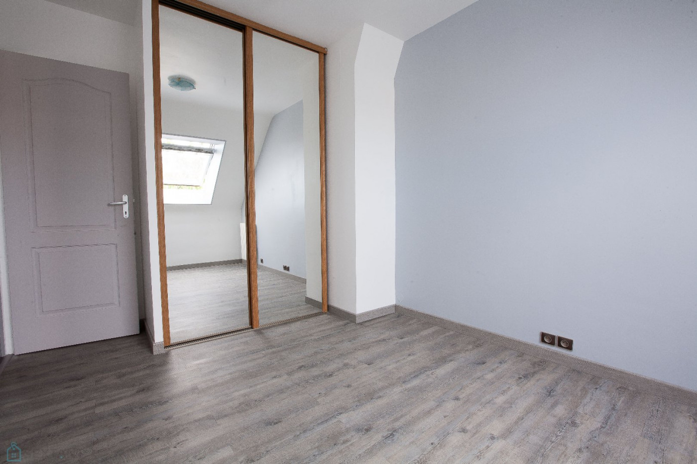 Vente Maison Conflans Sainte Honorine 95m 5 Pieces 415 000