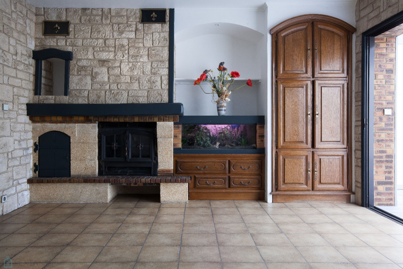 Vente Maison Conflans Sainte Honorine 95m 5 Pieces 415 000