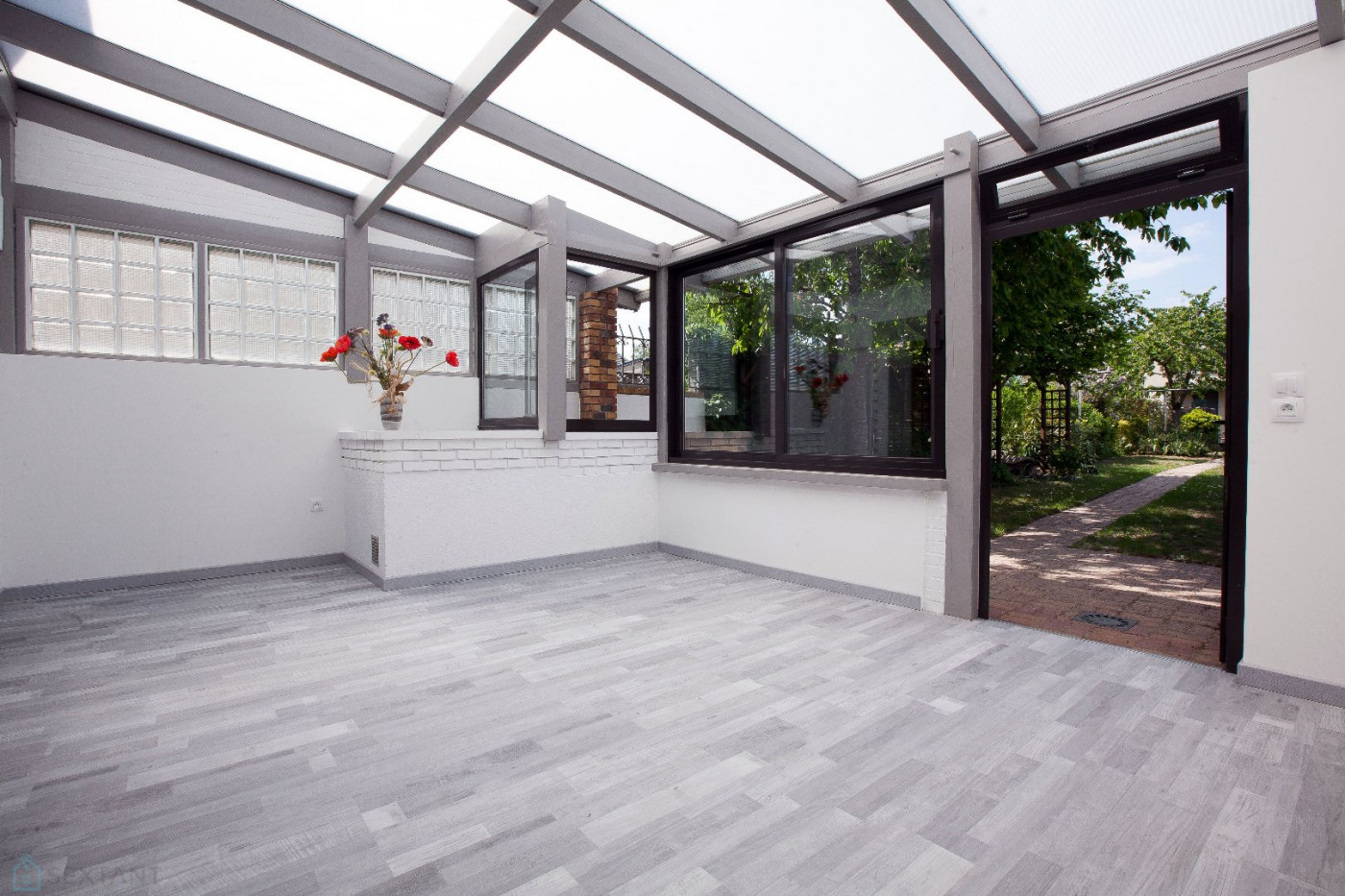 Vente Maison Conflans Sainte Honorine 95m 5 Pieces 415 000