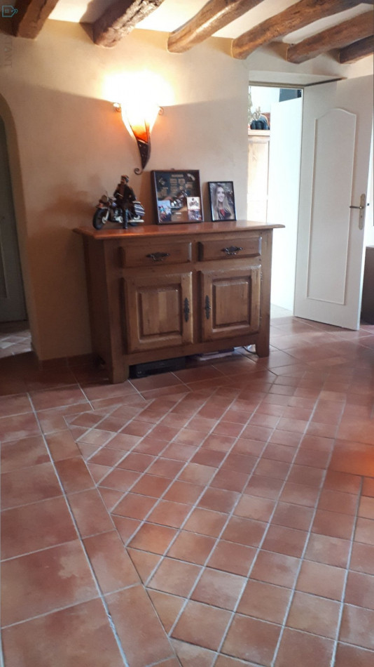 vente Maison de campagne Breval - Photo 11