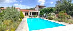 vente Maison rénovée Prades