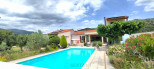vente Maison rénovée Prades