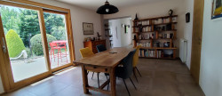 vente Maison rénovée Prades