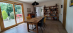 vente Maison rénovée Prades