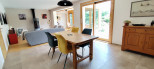 vente Maison rénovée Prades