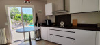 vente Maison rénovée Prades