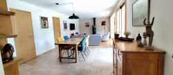 vente Maison rénovée Prades