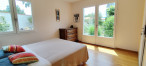 vente Maison rénovée Prades
