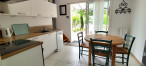vente Maison rénovée Prades