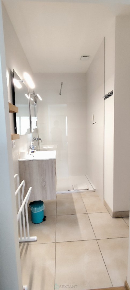 vente Maison rénovée Prades - Photo 18