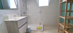 vente Maison rénovée Prades