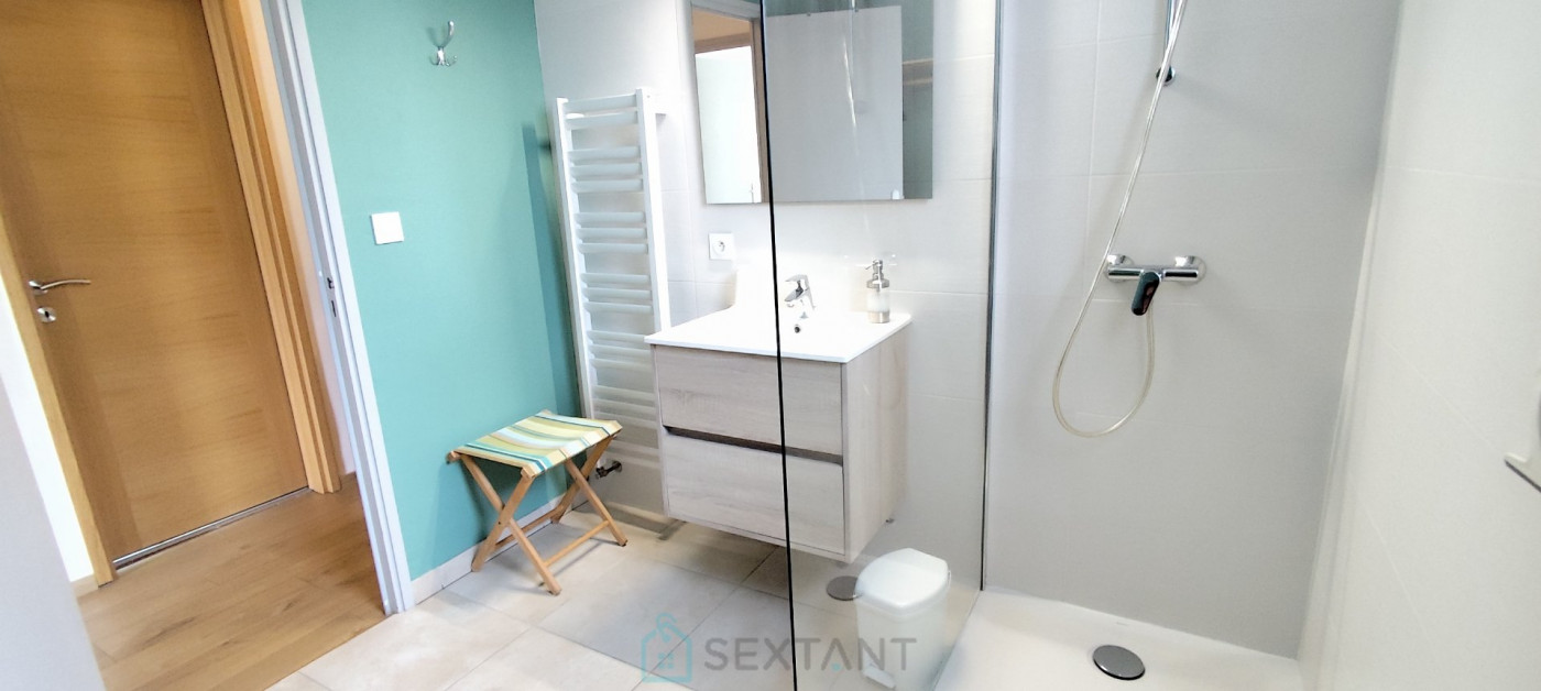 vente Maison rénovée Prades - Photo 21