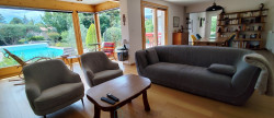 vente Maison rénovée Prades