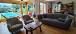 vente Maison rénovée Prades