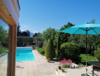 vente Maison rénovée Prades