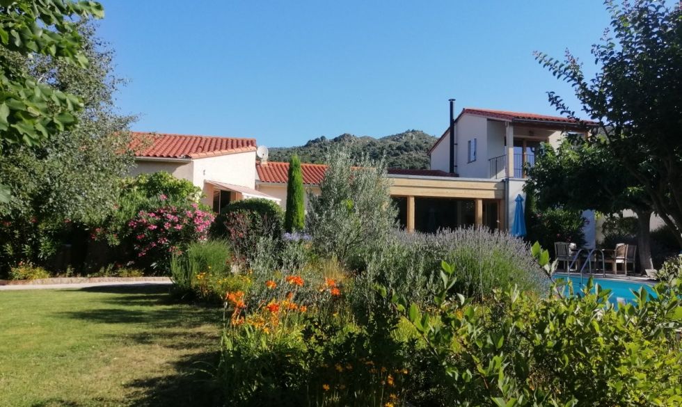 vente Prades