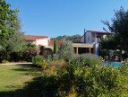 vente Maison rénovée Prades