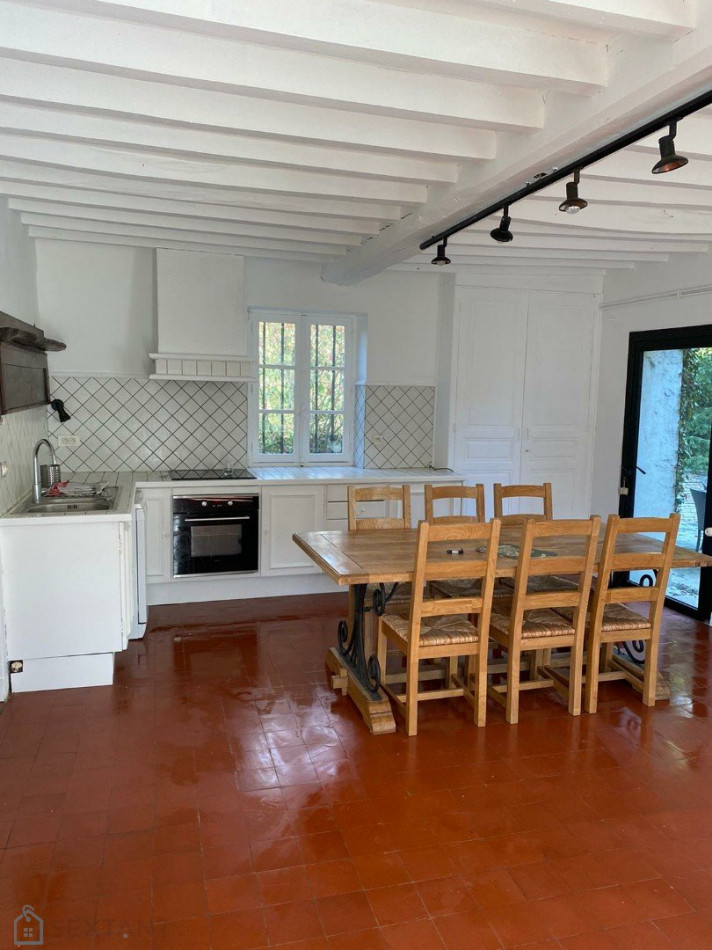 vente Maison de campagne Vernon - Photo 4