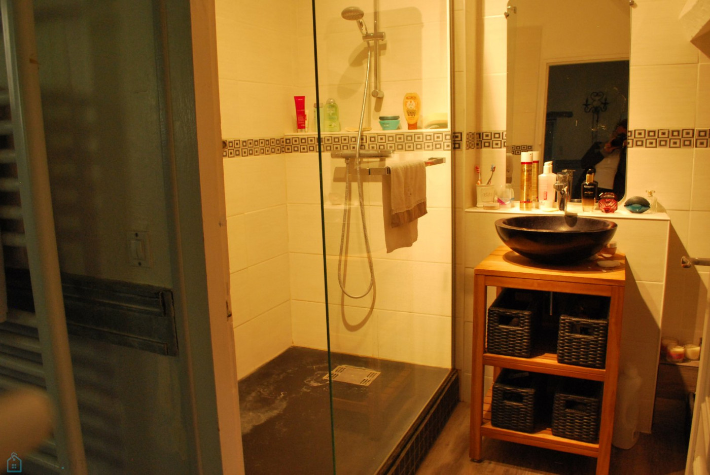 vente Maison de campagne Vernon - Photo 9