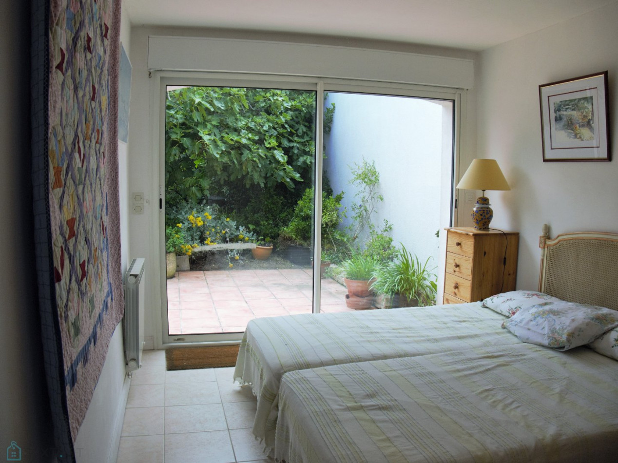 vente Maison Ars En Re - Photo 4