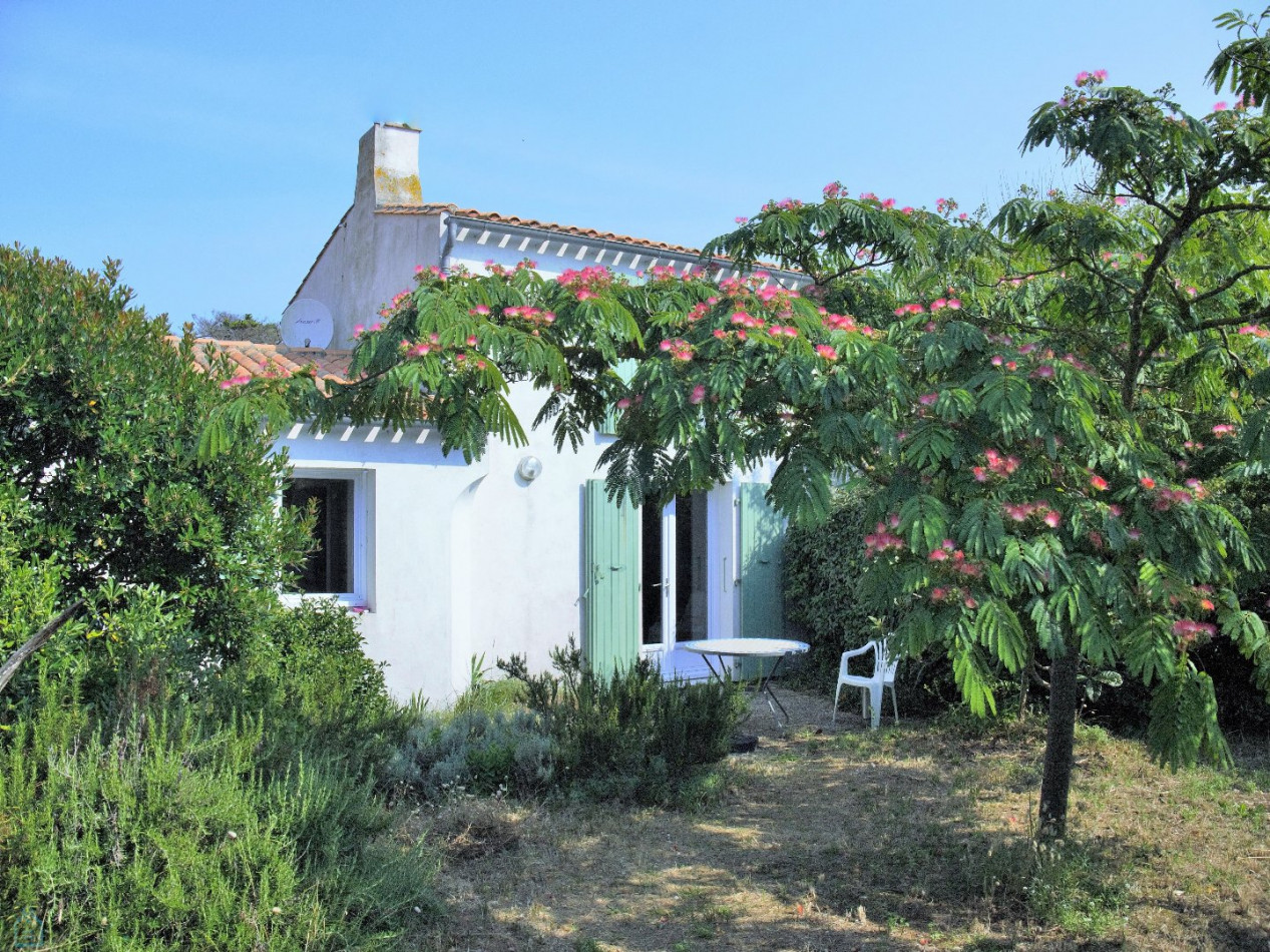 vente Maison Ars En Re - Photo 8