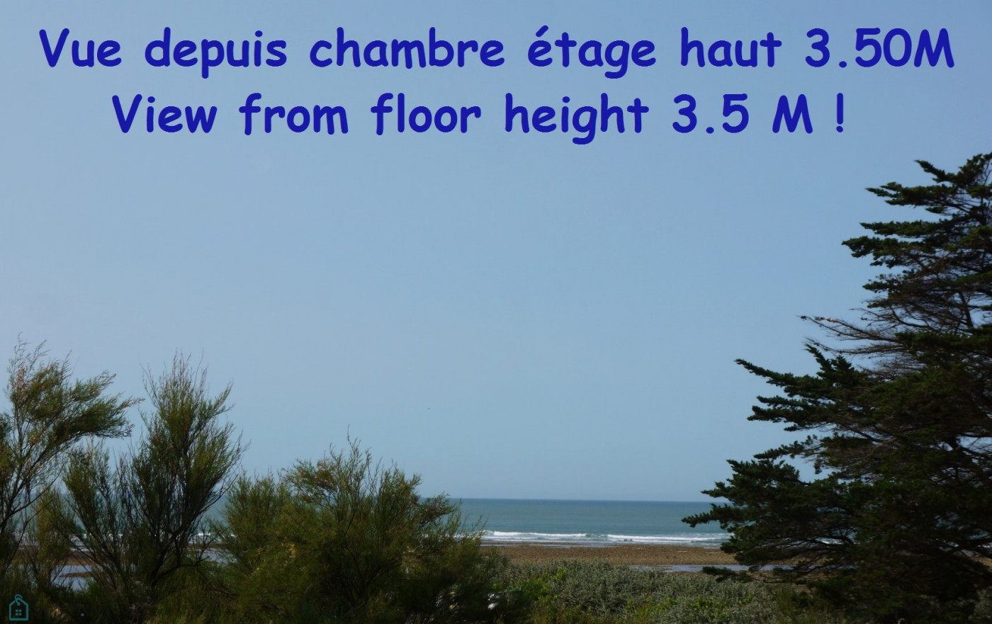 vente Maison Ars En Re - Photo 2