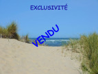 vente Maison Ars En Re