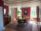 vente Maison de caractère Amboise