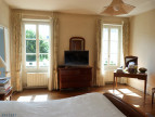 vente Maison de caractère Amboise