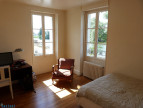 vente Maison de caractère Amboise