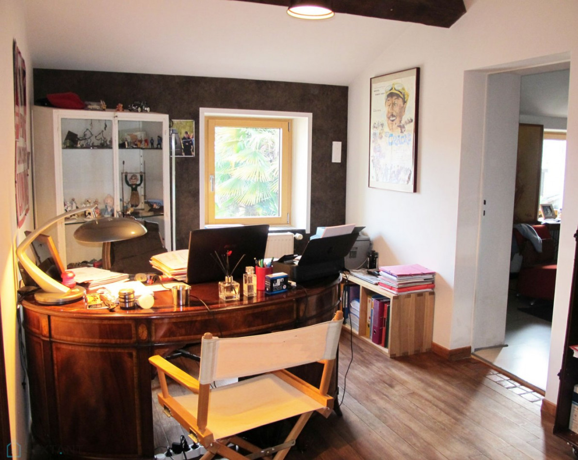 vente Maison de village Merignac - Photo 10