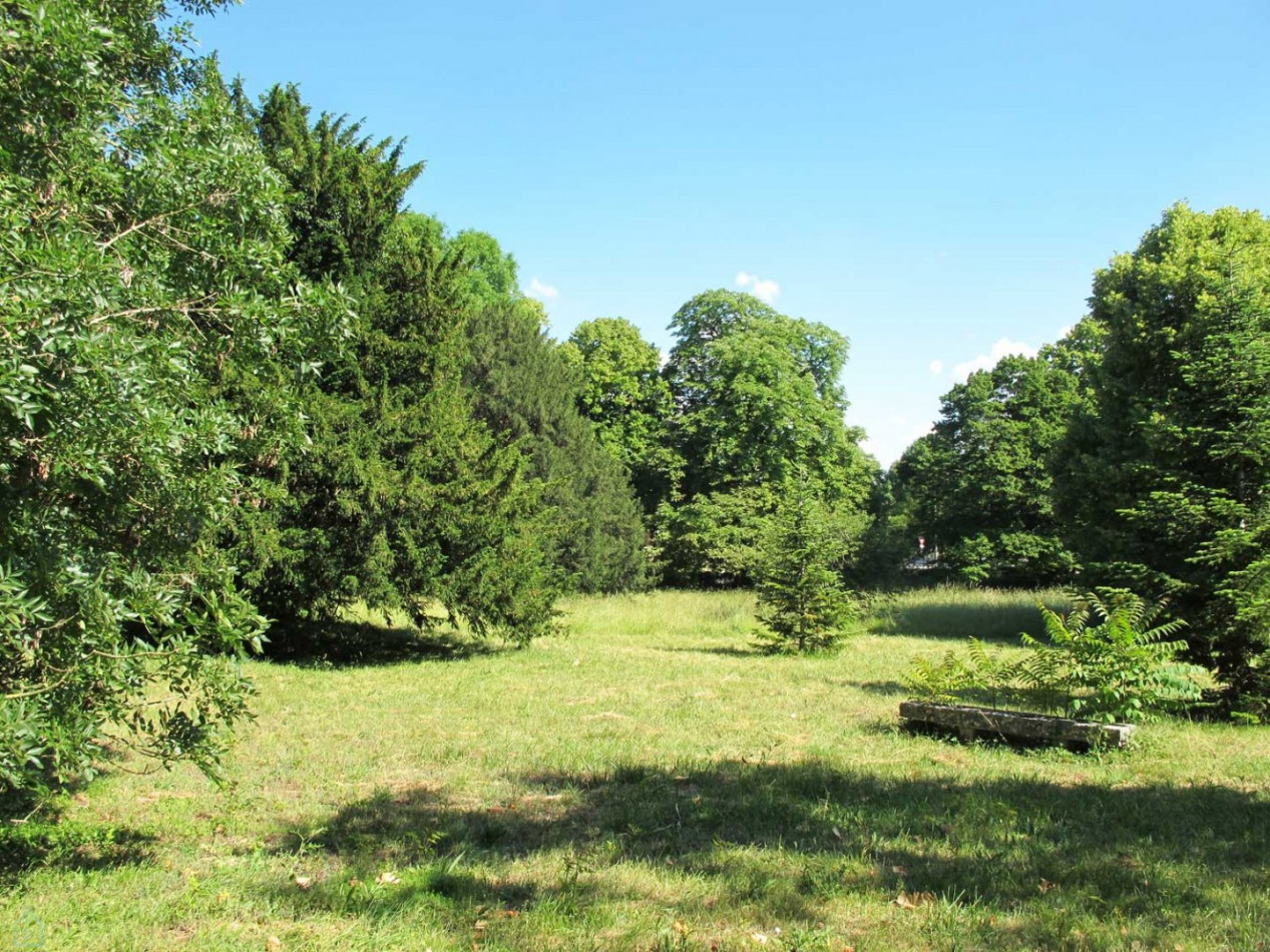 vente Maison de maître Angouleme - Photo 4