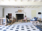 vente Maison de maître Angouleme