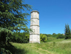 vente Maison de maître Angouleme