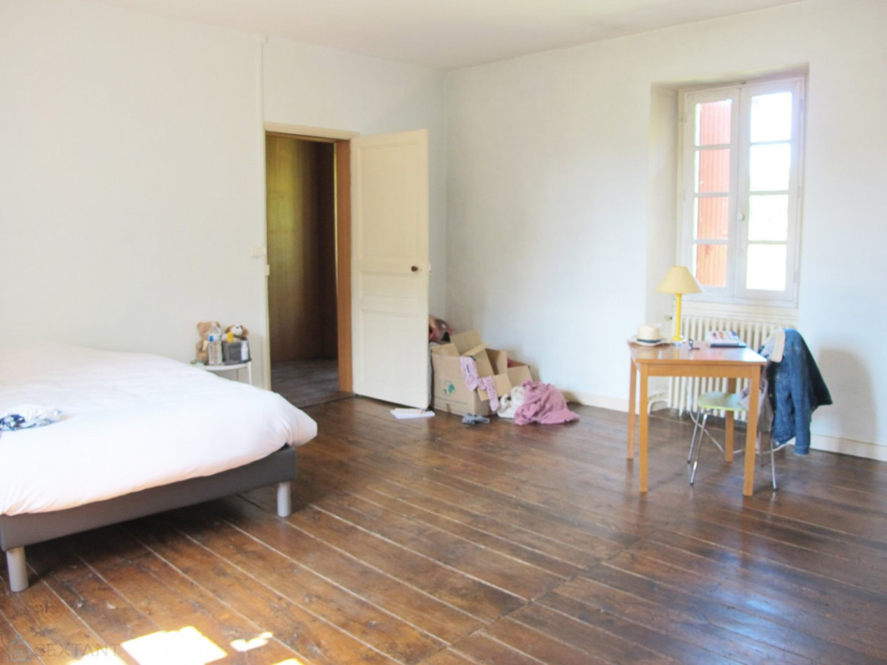 vente Maison de maître Angouleme - Photo 10